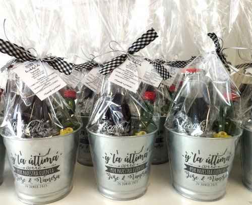 Regalos diferenciados por sexos o regalos unisex? - 4