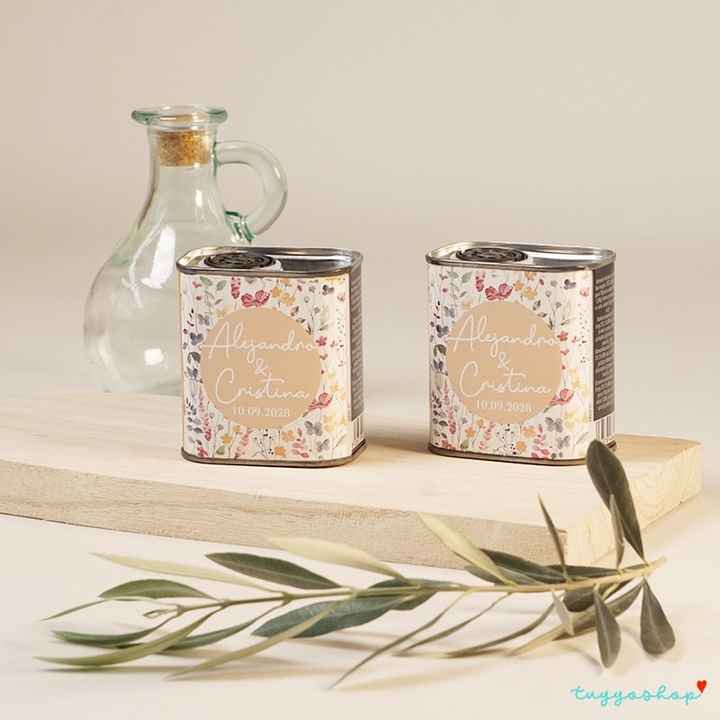 Regalos diferenciados por sexos o regalos unisex? - 5
