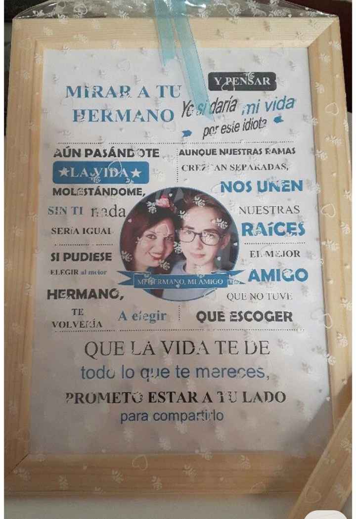 Ideas porfiiii - 1