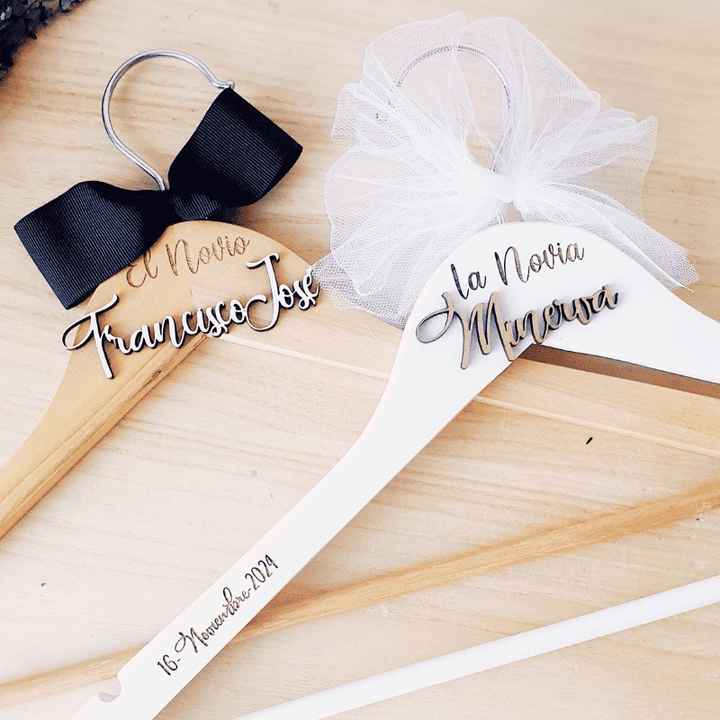 Regalos especiales, a quién se lo darás? - 2