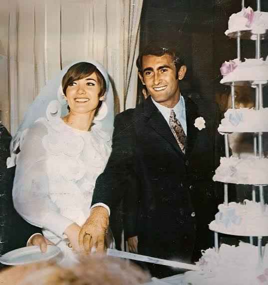 ¿Os atreveríais con este vestido? - 1