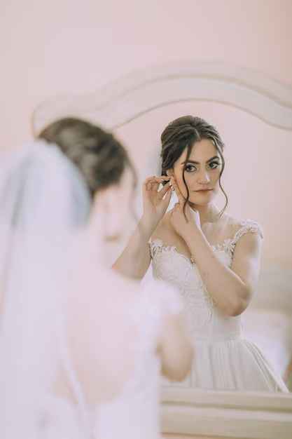 10 momentos mágicos que recordarás siempre de tu boda - 1