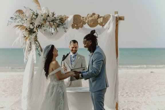 Lugares para celebrar tu boda 💒 - 3
