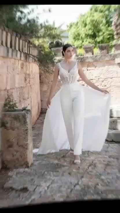 Antes muerta que sencilla 👑 - 2