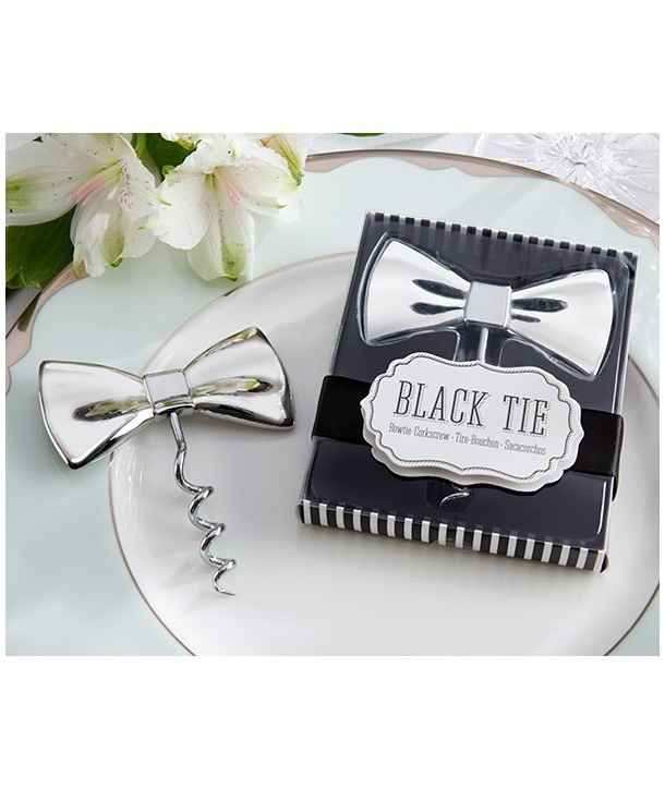 10 ideas de regalos para invitados a una boda 🎁 - 9