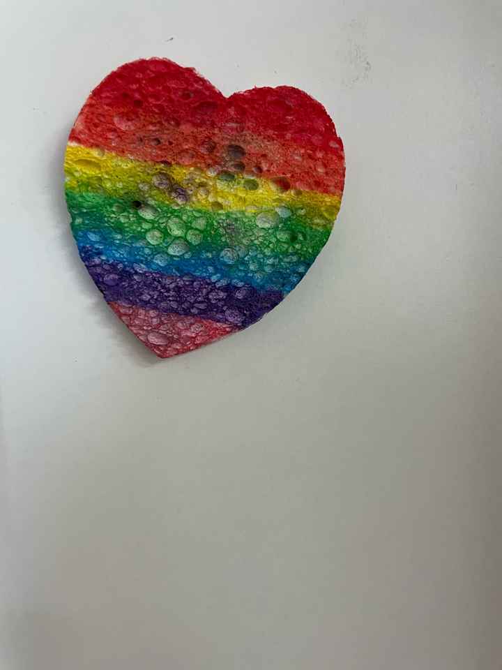 ❄️☃️ Buscadoras Enero 2026 ☃️❄️ - 1