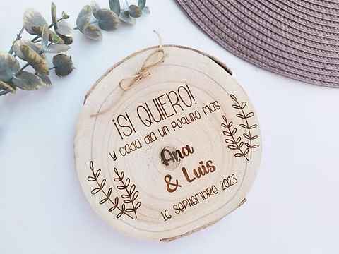 Portalianzas personalizado - 1