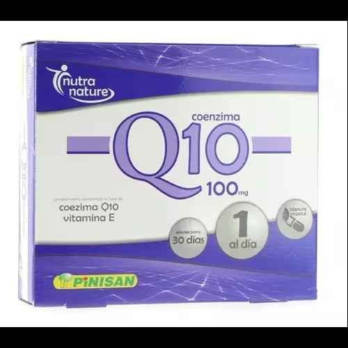 Buscadoras más de 1 año - 2022 - 1