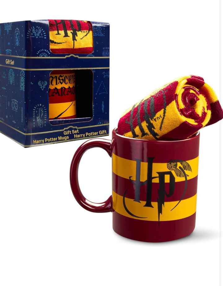 Me ayudáis porfi con ideas? - 1