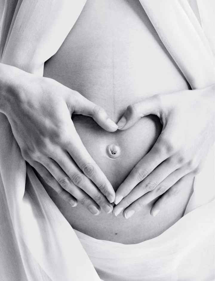 Buscadoras marzo 2026 🍀 - 1