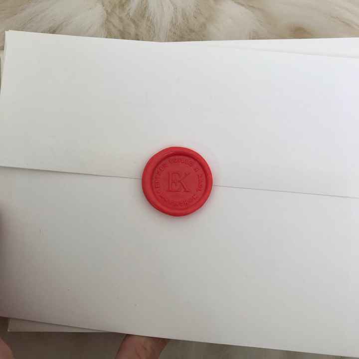 Ya tengo mi sello! - 2