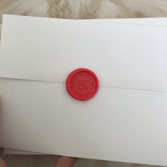  Ya tengo mi sello! - 2