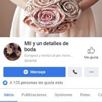 Estafa - 1