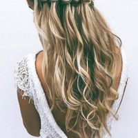 Pelo corto o largo?? - 1