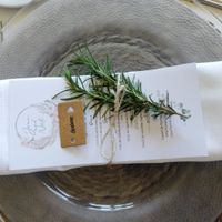 Decoración - 3