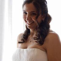 Joyas para el vestido - 1