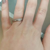 ¡Necesito este anillo! 😱 - 1