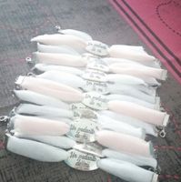 Regalos especiales para mejores amigas - 1