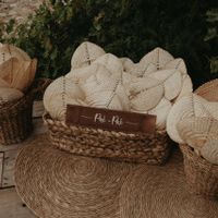 Rincon boda - 2