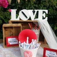 Rincon boda - 3