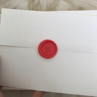  Ya tengo mi sello! - 2