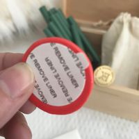 Ya tengo mi sello! - 1