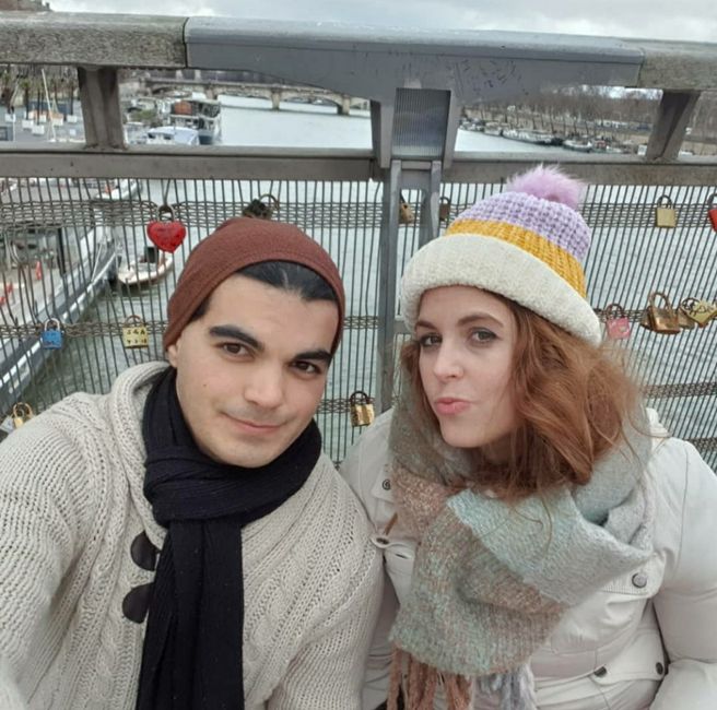 Fotos!! - 1