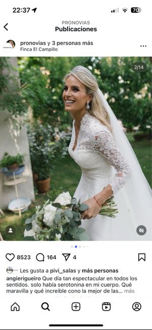 Maquillaje pieles oscuras 💄💋 - 1