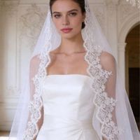 En busca del Velo 👰🏾‍♀️ - 2