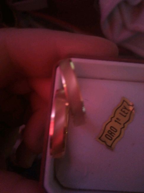Nuestras alianzas - 2