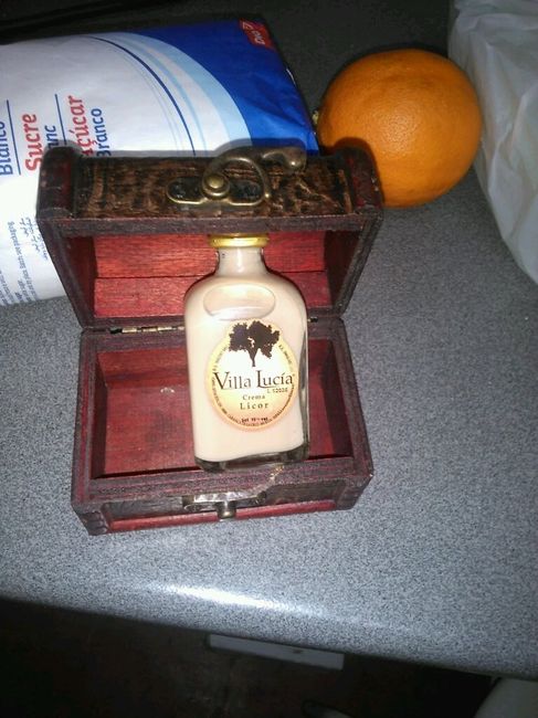 Regalos hombres - 1