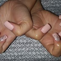 💅día b - 1