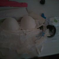 Conjunto - 1