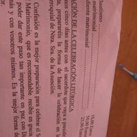 Flipando - 2