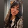 Cristina