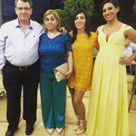 Brigida