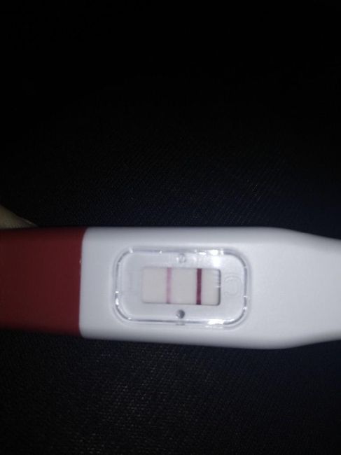 y ahora que???? - 1