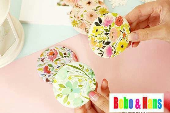 Pedidos aliexpress - 1