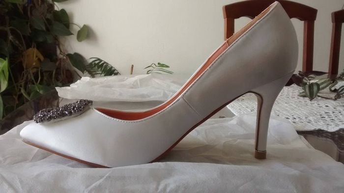 zapatos 2