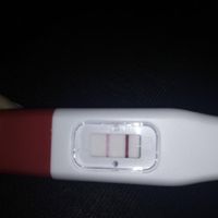 y ahora que???? - 1