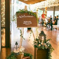 Ideas boda 2021 - 1