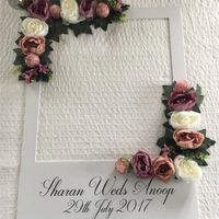 Ideas boda 2021 - 2