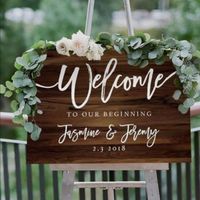 Ideas boda 2021 - 2