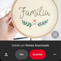 Dudas regalos familia - 1