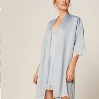 Batas para mi y damas de honor!! - 1