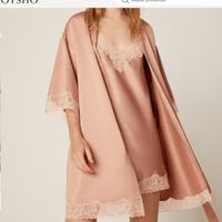 Batas para mi y damas de honor!! - 2