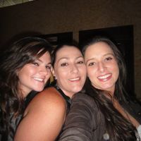 Las amo
