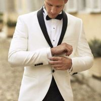 Este traje: ¡puntúalo del 1 al 5! - 1