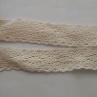 tiras 3