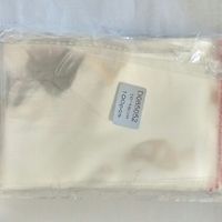 Pedidos aliexpress - 1